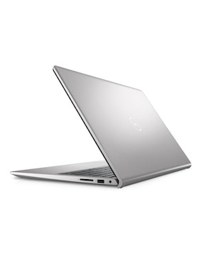 Laptop Dell 3530 15.6 pulgadas Full HD Intel Core i5 integradas 16 GB Ram 512 GB ssd