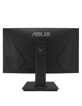 Monitor gamer Asus VG24VQER VA Full HD 23.6 pulgadas VG24VQER