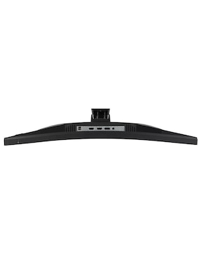 Monitor gamer Asus VG24VQER VA Full HD 23.6 pulgadas VG24VQER