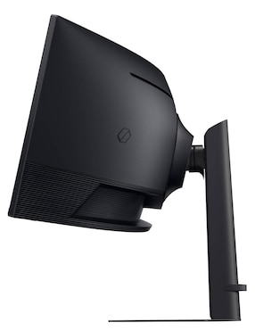 Monitor gamer Samsung Odyssey G91F VA DQND 49 pulgadas Odyssey G9 G91F