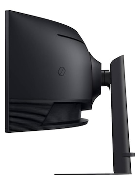 Monitor gamer Samsung Odyssey G91F VA DQND 49 pulgadas Odyssey G9 G91F