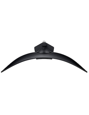 Monitor gamer Samsung Odyssey G91F VA DQND 49 pulgadas Odyssey G9 G91F