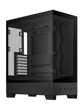 Gabinete Asus A31