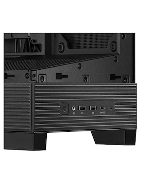 Gabinete Asus A31