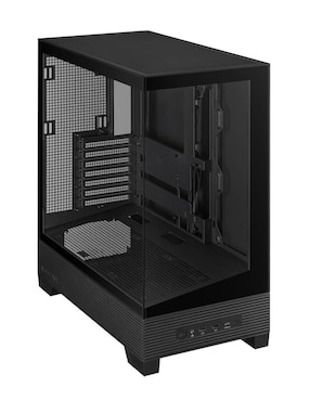 Gabinete Asus A31