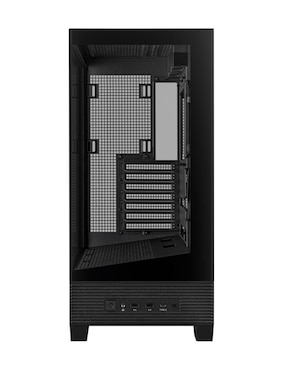 Gabinete Asus A31