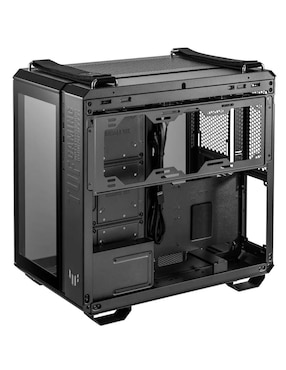 Gabinete Asus A31