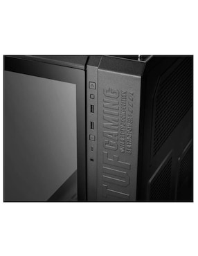 Gabinete Asus A31
