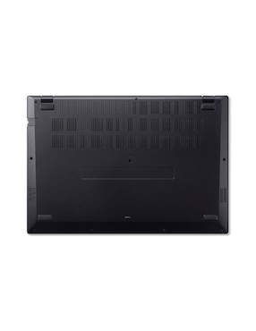Laptop gamer Acer Nitro Lite 16 16 pulgadas WUXGA Intel Core i7 NVIDIA GeForce RTX 4050 16 GB RAM 512 GB SSD