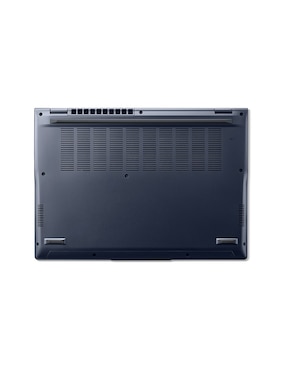 Laptop thin & light Acer Swift 14 AI 14 pulgadas WQXGA Intel Core Ultra 5 226V Intel Arc 16 gb Ram 512 gb ssd nuevo