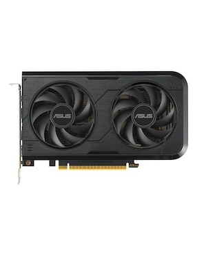 Tarjeta de video Asus Dual-RTX5050-8G