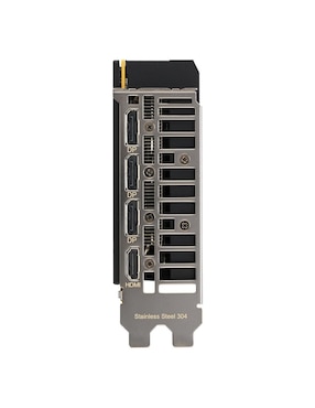 Tarjeta de video Asus Dual-RTX5050-8G