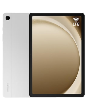 Tablet Samsung Galaxy Tab A9+ 5G 11 pulgadas 64 GB de 4 GB RAM