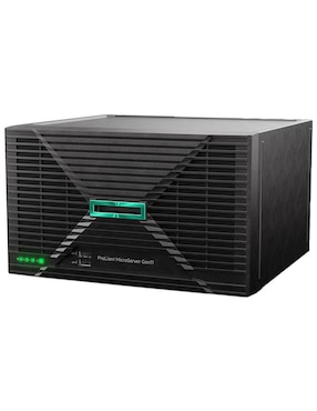 Servidor Hp