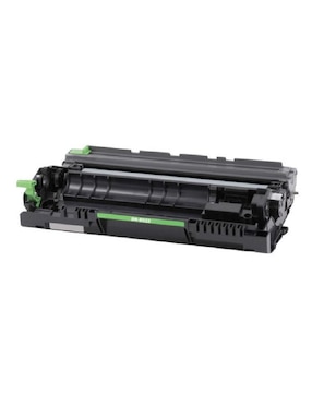 Tóner cartucho Brother drb022 negro