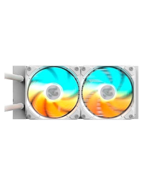 Disipador Gigabyte GP-GIGABYTE GME 240I