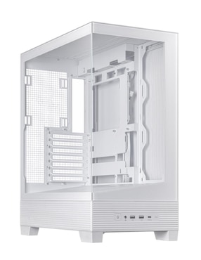 Gabinete Asus A31