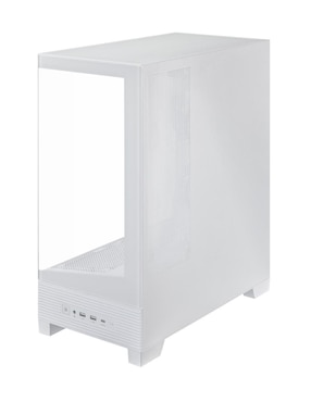 Gabinete Asus A31