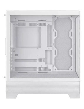Gabinete Asus A31