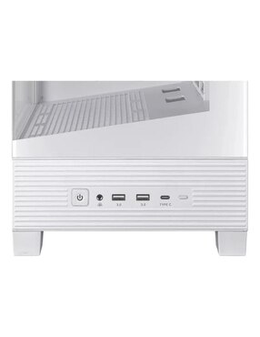 Gabinete Asus A31