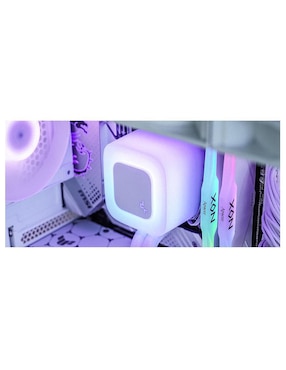 Disipador Deepcool LE360 V2 ARGB