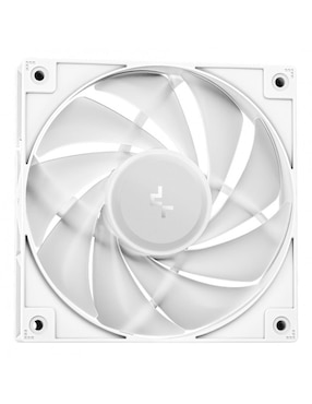 Disipador Deepcool LE360 V2 ARGB