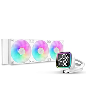 Disipador Deepcool LD360