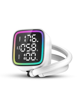 Disipador Deepcool LD360