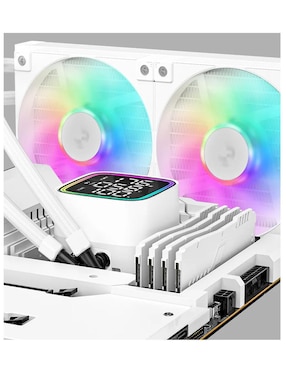 Disipador Deepcool LD360