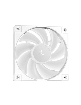 Disipador Deepcool LD360