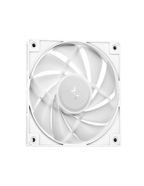 Disipador Deepcool LE240 V2