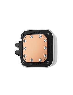 Disipador Deepcool LE240 V2