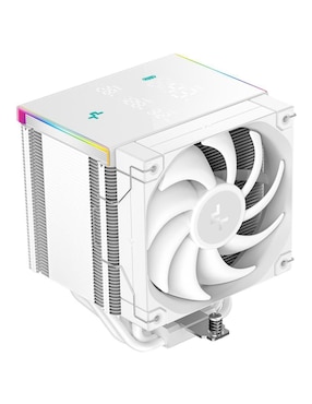 Disipador Deepcool AK500 digital pro