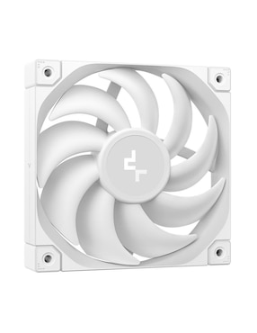 Disipador Deepcool AK500 digital pro