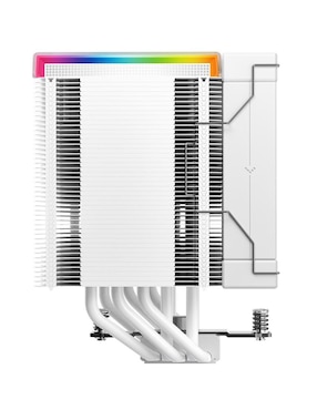 Disipador Deepcool AK500 digital pro