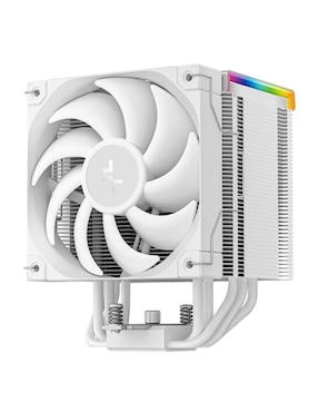 Disipador Deepcool AK500 digital pro