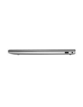 Laptop HP 240 g10 15.6 pulgadas full HD intel core i5 intel iris xe 8 GB RAM 512 GB SSD