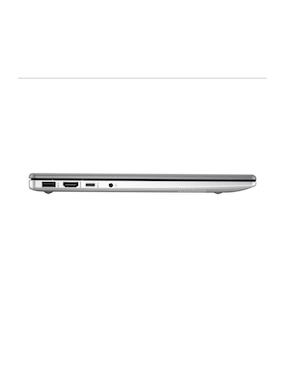 Laptop HP 240r 14 pulgadas full HD intel core ultra 7 integradas 16 GB RAM 512 GB SSD