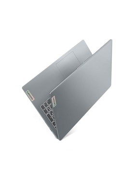 Laptop Lenovo Ideapad slim 3 15.6 pulgadas full HD intel core i5 intel UHD graphics 16 GB RAM 1 TB SSD