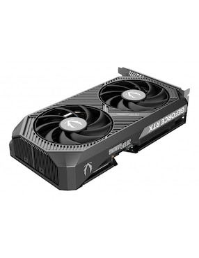 Tarjeta de video Zotac RTX5060TI 16GB GDDR7