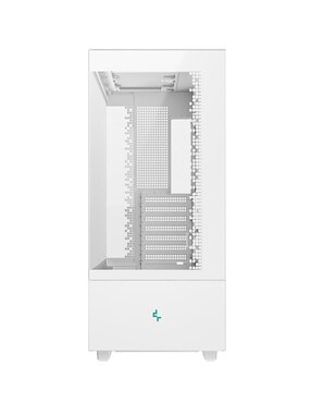 Gabinete Deepcool Ch690 Digital