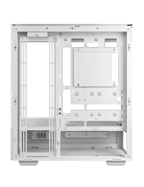 Gabinete Deepcool Ch690 Digital