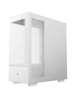Gabinete Deepcool Ch690 Digital