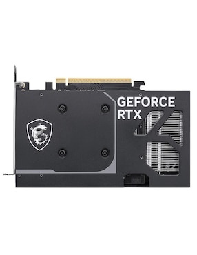 Tarjeta de video Msi RTX5050 8G VENTUS OC
