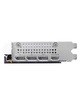 Tarjeta de video Msi RTX5050 8G VENTUS OC
