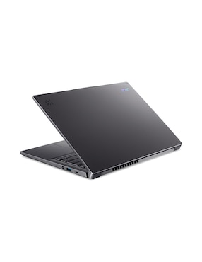 Laptop thin & light touch Acer Aspire 14 ai 14 pulgadas wuxga intel core ultra 7 256V intel arc 16 GB RAM 1 tb ssd