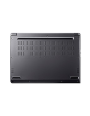 Laptop thin & light touch Acer Aspire 14 ai 14 pulgadas wuxga intel core ultra 7 256V intel arc 16 GB RAM 1 tb ssd