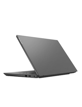 Laptop Lenovo V14 G4 IRU 14 pulgadas Full HD Intel Core i3 Intel UHD Graphics 8 GB Ram 256 GB SSD