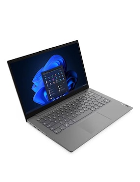 Laptop Lenovo V14 G4 IRU 14 pulgadas Full HD Intel Core i3 Intel UHD Graphics 8 GB Ram 256 GB SSD