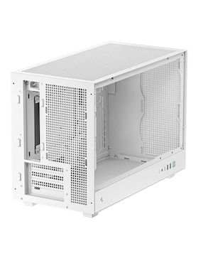 Gabinete Deepcool Ch260
